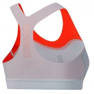 Bra sportive Reebok PureMove Bra thumbnav 2